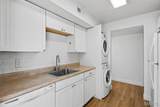 1624 Swan Circle - Photo 8