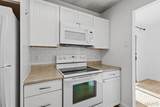 1624 Swan Circle - Photo 9