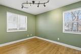 1624 Swan Circle - Photo 10
