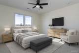 652 Tea Olive Way - Photo 54