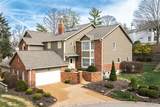 14380 Cedar Springs Drive - Photo 1