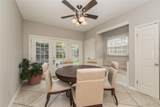 14380 Cedar Springs Drive - Photo 11