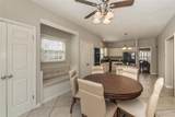 14380 Cedar Springs Drive - Photo 12