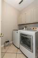 14380 Cedar Springs Drive - Photo 13