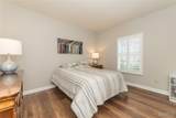 14380 Cedar Springs Drive - Photo 14