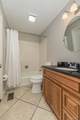 14380 Cedar Springs Drive - Photo 15