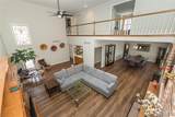 14380 Cedar Springs Drive - Photo 17