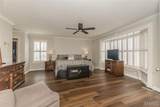 14380 Cedar Springs Drive - Photo 18
