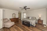 14380 Cedar Springs Drive - Photo 19
