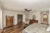 14380 Cedar Springs Drive - Photo 20