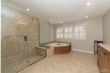 14380 Cedar Springs Drive - Photo 21