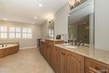 14380 Cedar Springs Drive - Photo 22
