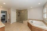 14380 Cedar Springs Drive - Photo 23