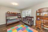 14380 Cedar Springs Drive - Photo 24