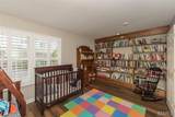 14380 Cedar Springs Drive - Photo 25