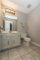 14380 Cedar Springs Drive - Photo 26