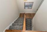 14380 Cedar Springs Drive - Photo 27
