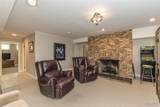 14380 Cedar Springs Drive - Photo 29