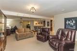 14380 Cedar Springs Drive - Photo 30