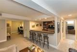 14380 Cedar Springs Drive - Photo 31