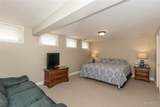 14380 Cedar Springs Drive - Photo 33