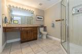 14380 Cedar Springs Drive - Photo 34