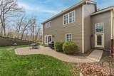 14380 Cedar Springs Drive - Photo 36
