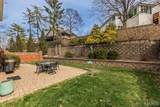 14380 Cedar Springs Drive - Photo 37