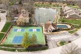 14380 Cedar Springs Drive - Photo 39