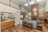 14380 Cedar Springs Drive - Photo 5