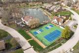 14380 Cedar Springs Drive - Photo 41