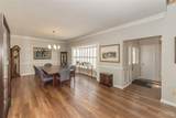 14380 Cedar Springs Drive - Photo 6