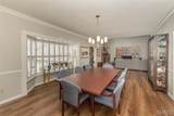 14380 Cedar Springs Drive - Photo 7