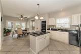 14380 Cedar Springs Drive - Photo 8