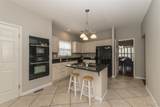 14380 Cedar Springs Drive - Photo 9