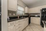 14380 Cedar Springs Drive - Photo 10