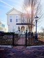 437 4th Street - Photo 2