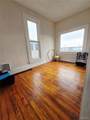 437 4th Street - Photo 11