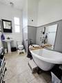 437 4th Street - Photo 12