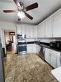 437 4th Street - Photo 13