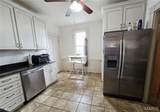 437 4th Street - Photo 14