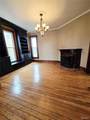 437 4th Street - Photo 4