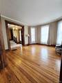 437 4th Street - Photo 5