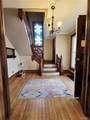 437 4th Street - Photo 6