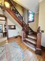 437 4th Street - Photo 7