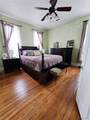 437 4th Street - Photo 8