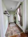 437 4th Street - Photo 9