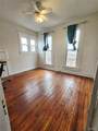 437 4th Street - Photo 10