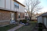 13138 Royal Pines Drive - Photo 2