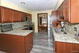 13138 Royal Pines Drive - Photo 11